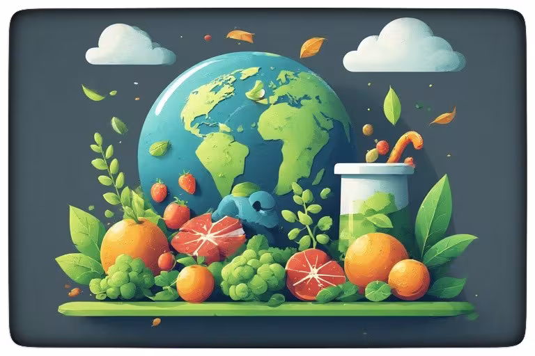 Zerowaste